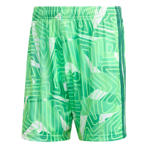 OVF GK Shorts [Mens]
