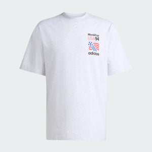 USA 94 Graphic Tee