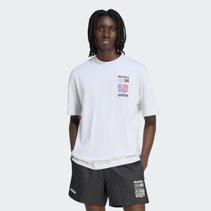 USA 94 Graphic Tee