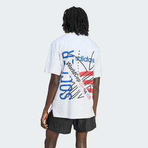 USA 94 Graphic Tee