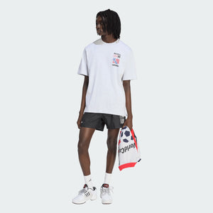 USA 94 Graphic Tee