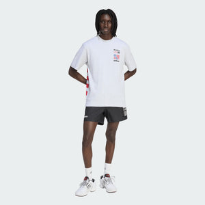 USA 94 Graphic Tee