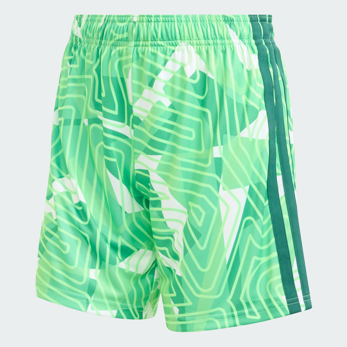 Club Tiro26C GK Shorts [Women's]
