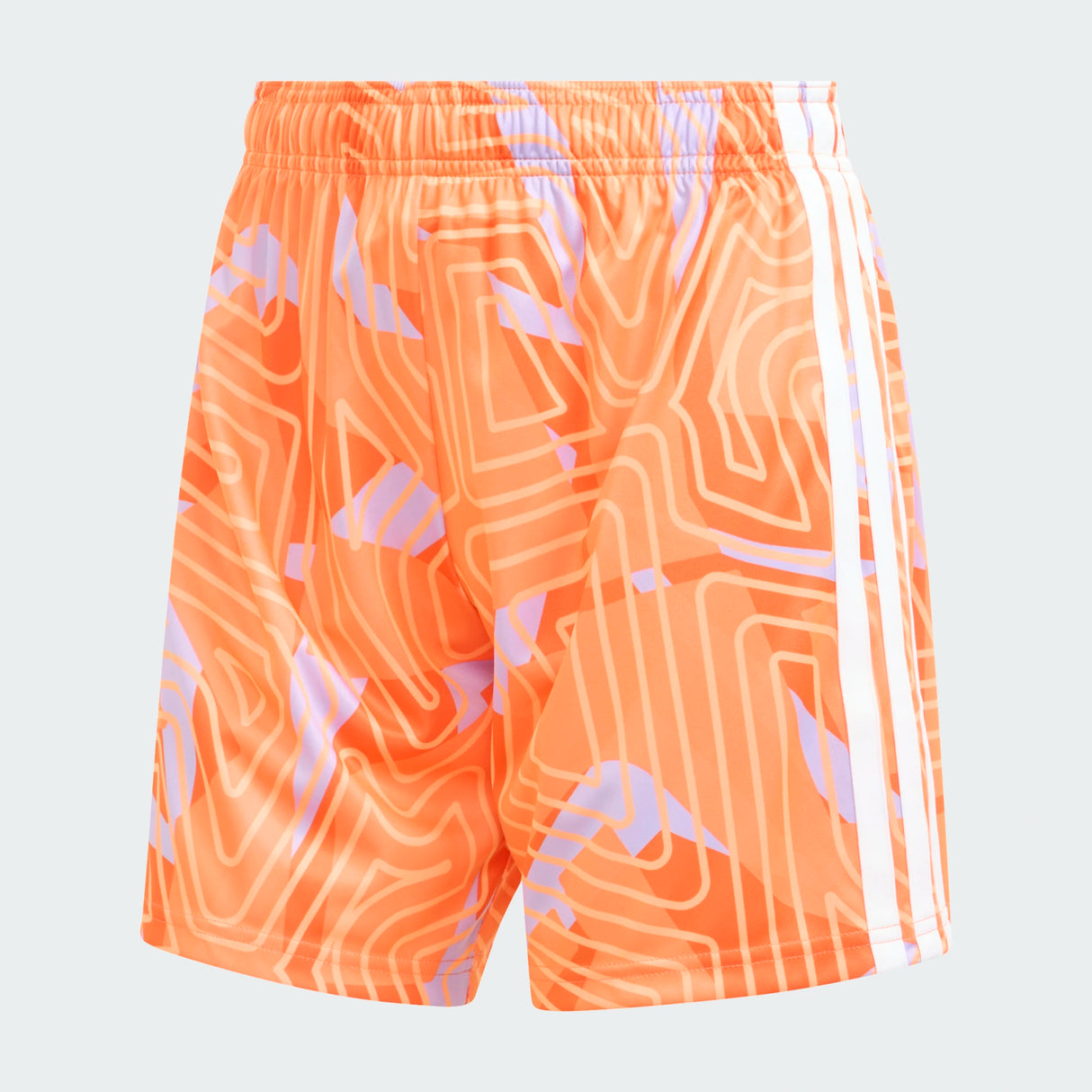 Club Tiro26C GK Shorts [Women's]