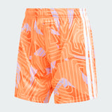 Club Tiro26C GK Shorts [Women's]