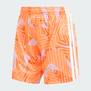 Eastside Timbers Tiro26 GK Shorts [Womens]