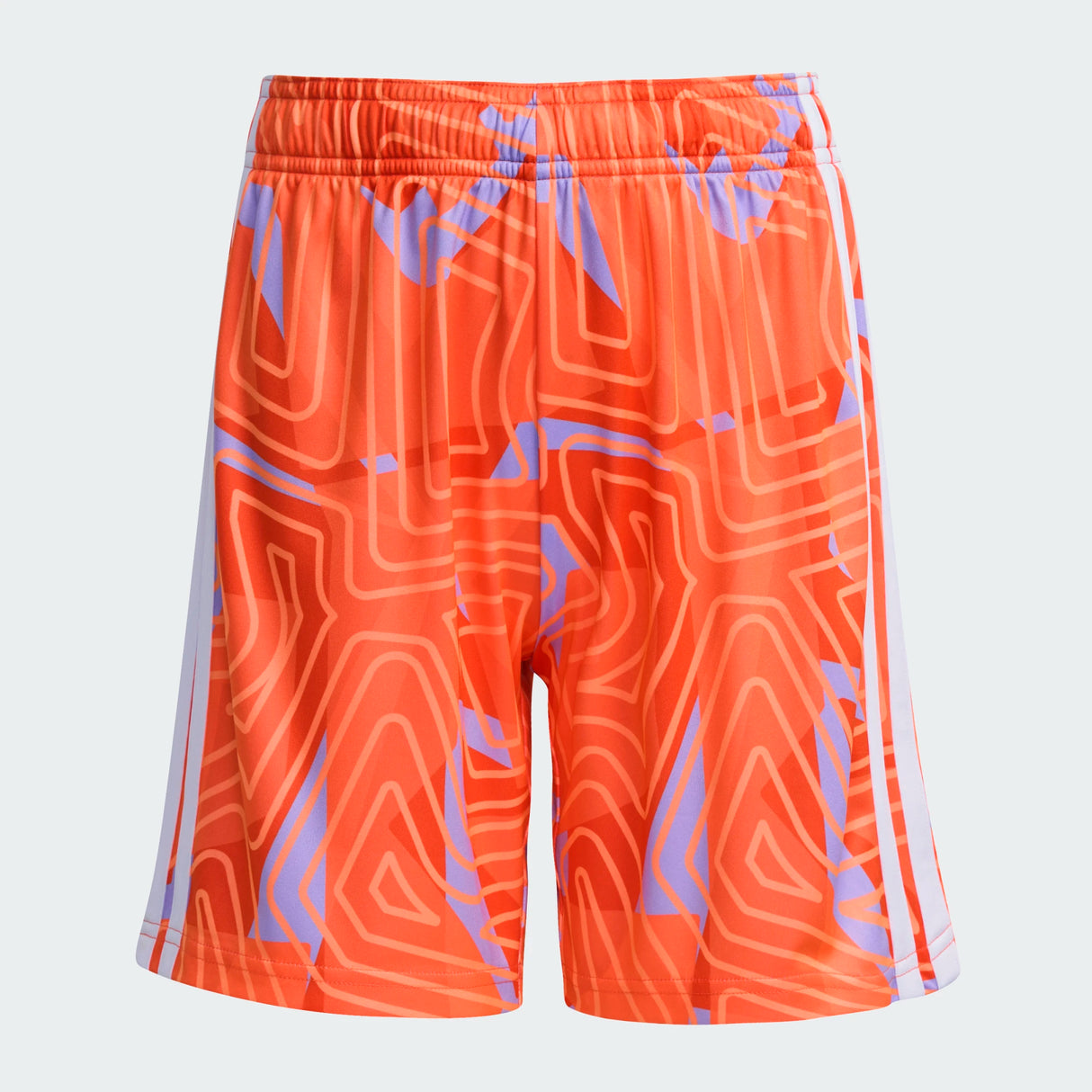 Club Tiro26C GK Shorts [Youth]