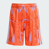 Club Tiro26C GK Shorts [Youth]