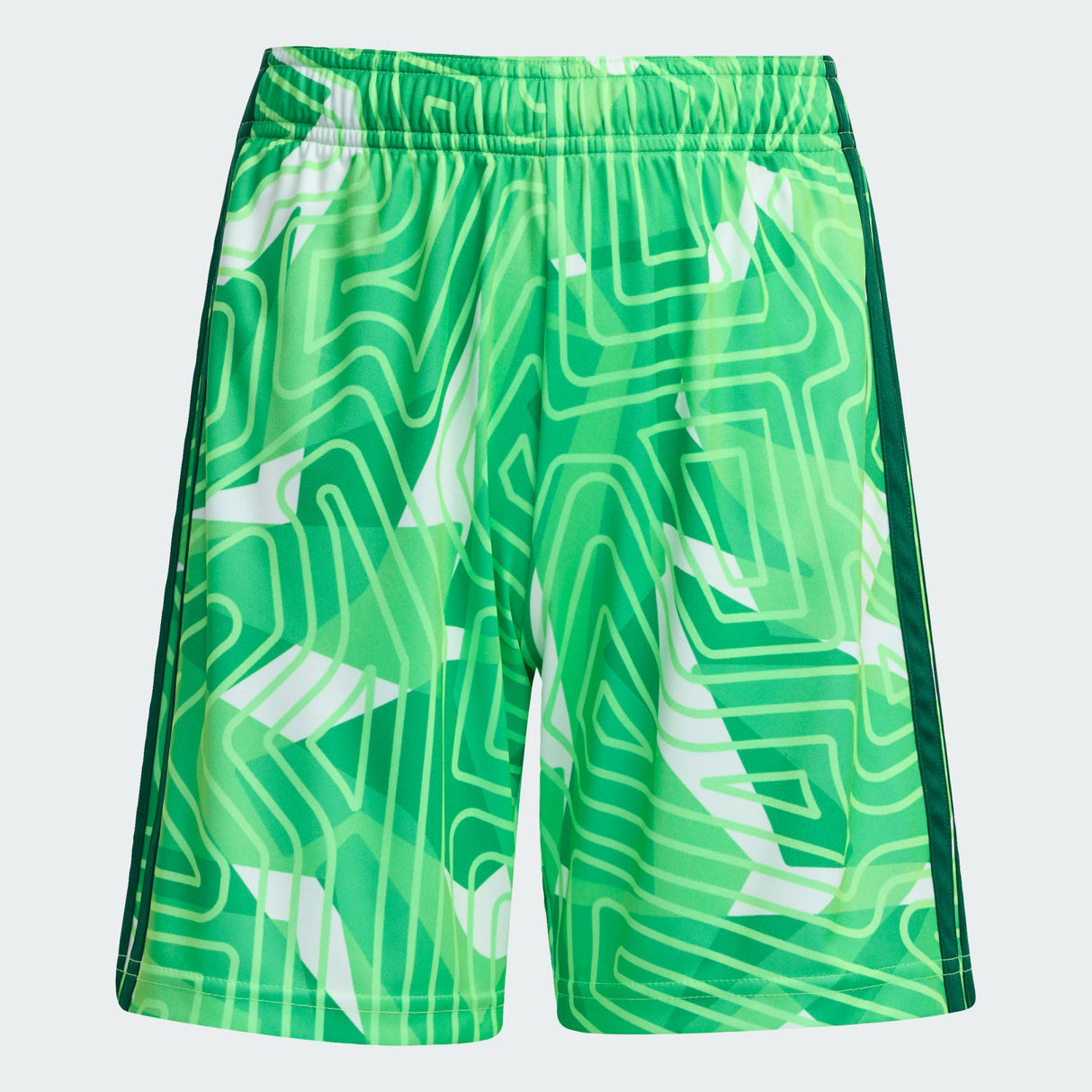 Club Tiro26C GK Shorts [Youth]
