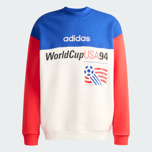 USA 94 Graphic Sweatshirt