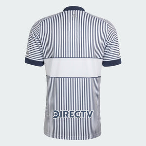 Boca Juniors 2026/27 Away