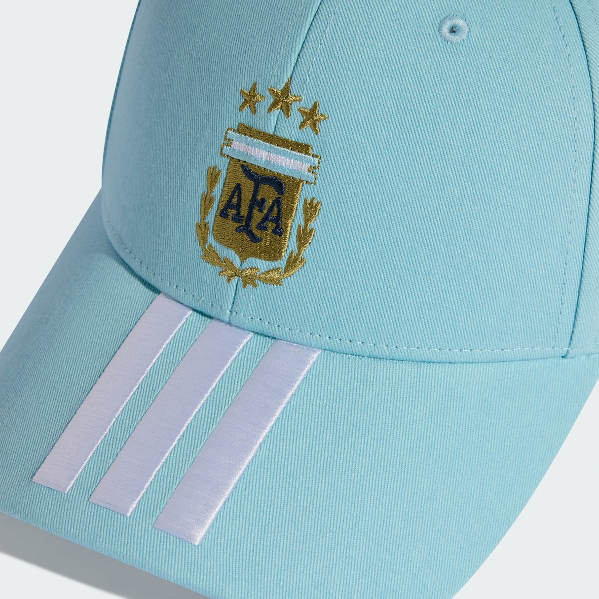 Argentina Baseball Cap