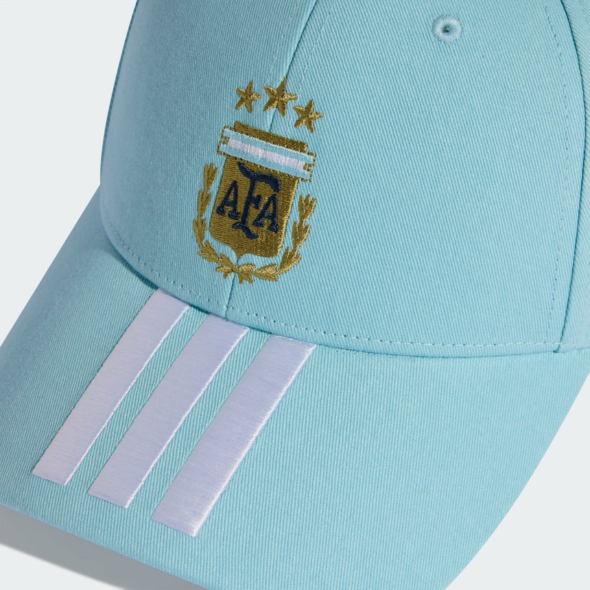 Argentina Baseball Cap