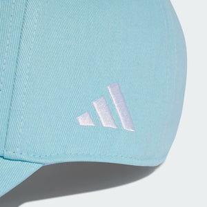 Argentina Baseball Cap