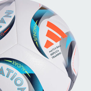 UEFA Nations League Training Ball