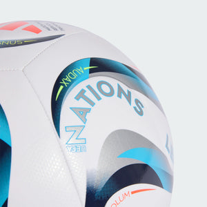 UEFA Nations League Training Ball