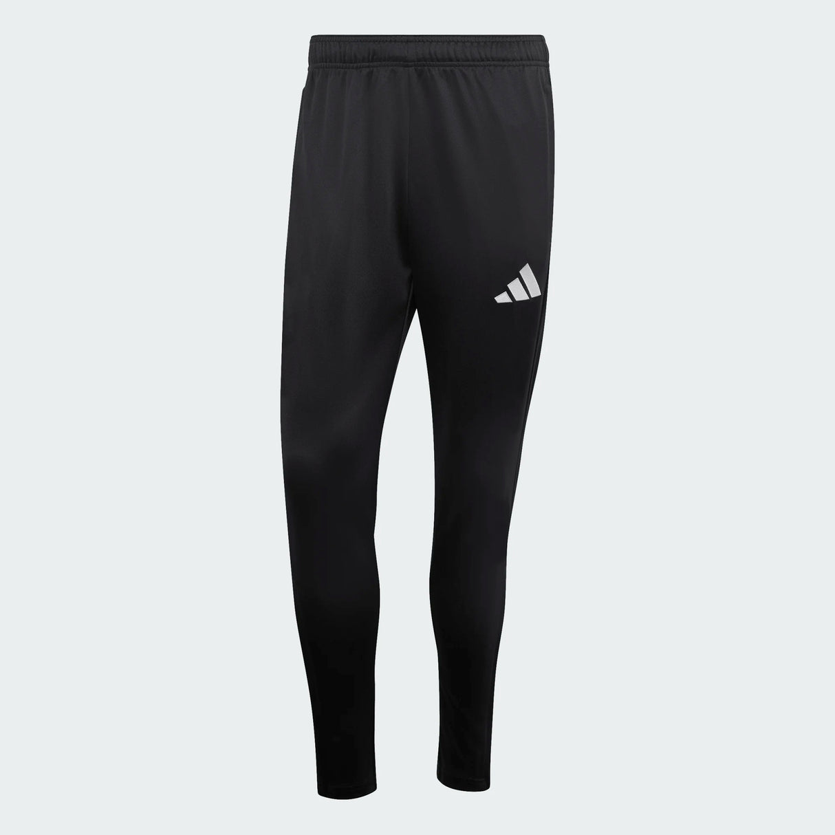 Club Entrada26 Training Pants [Men's]