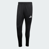 Club Entrada26 Training Pants [Men's]