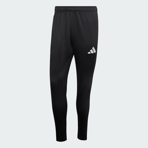 Club Entrada26 Training Pants [Youth]