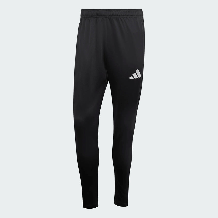 Entrada 26 Training Pant [Men's]