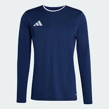 adidas Entrada26 Long Sleeve Jersey [Men's]