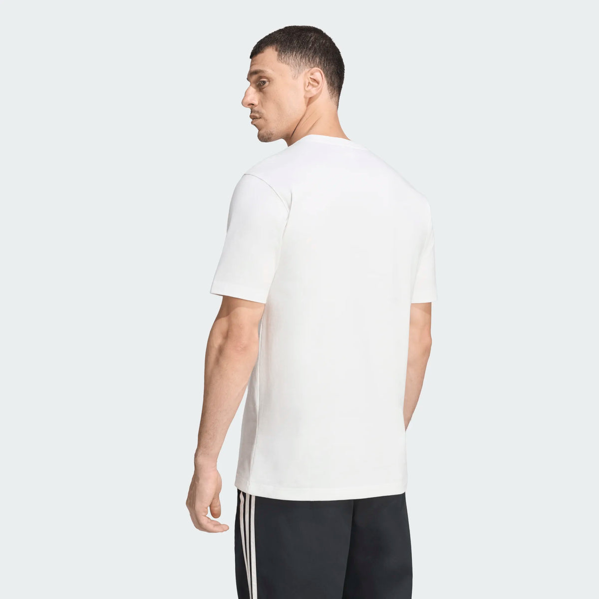 Club América Futbol Graphic Tee