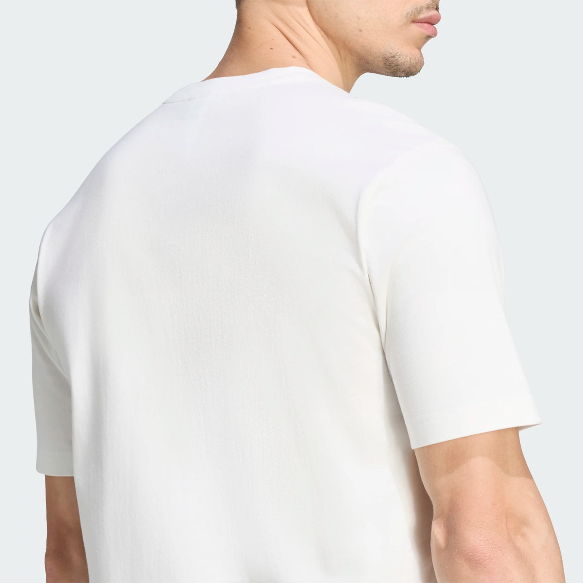 Club América Futbol Graphic Tee