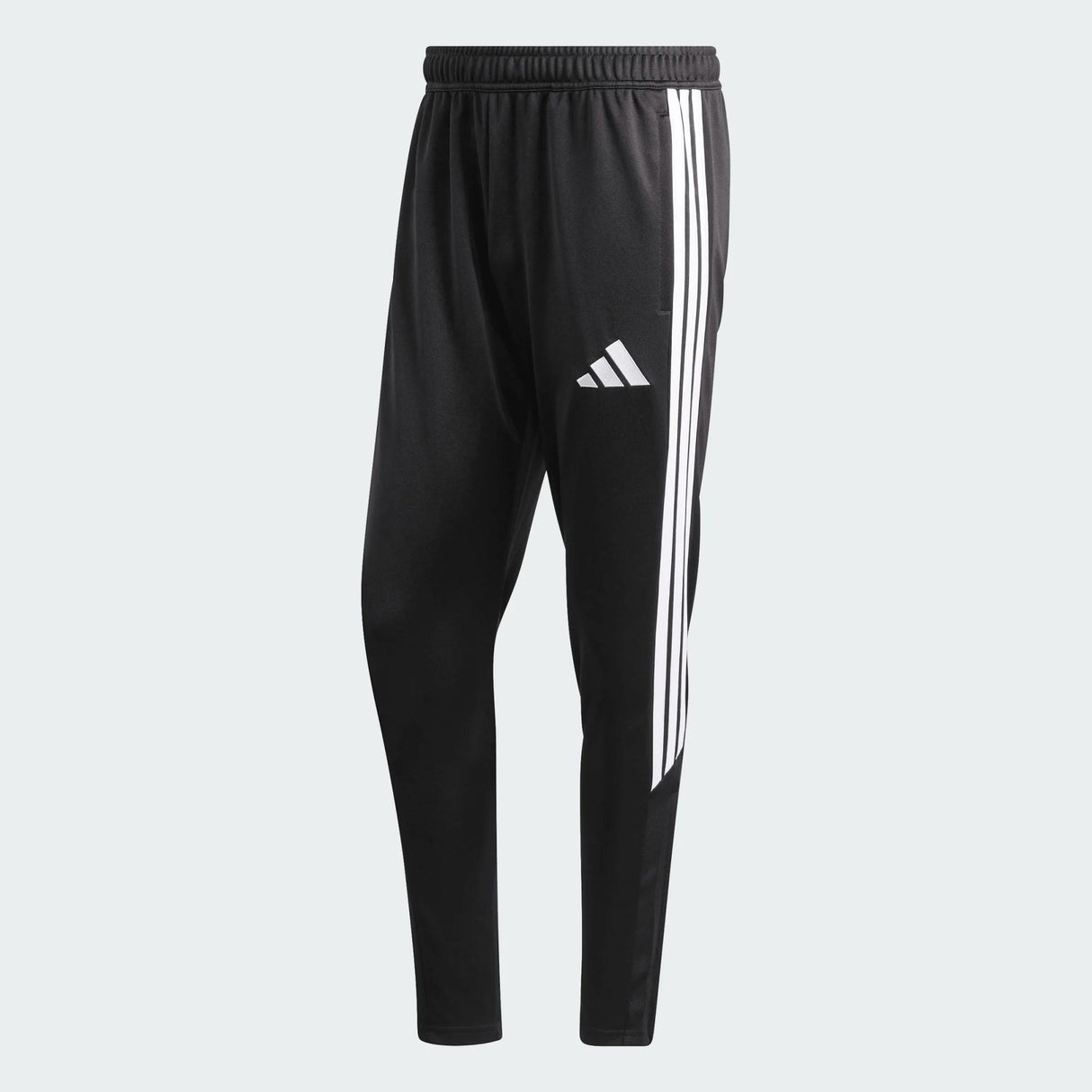OVF Tiro26 League Training Pants [Men]