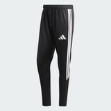 OVF Tiro26 League Training Pants [Men]