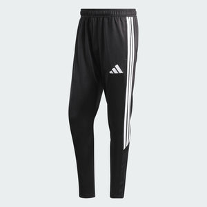 Westside Metros Tiro26L Training Pants [Men's]