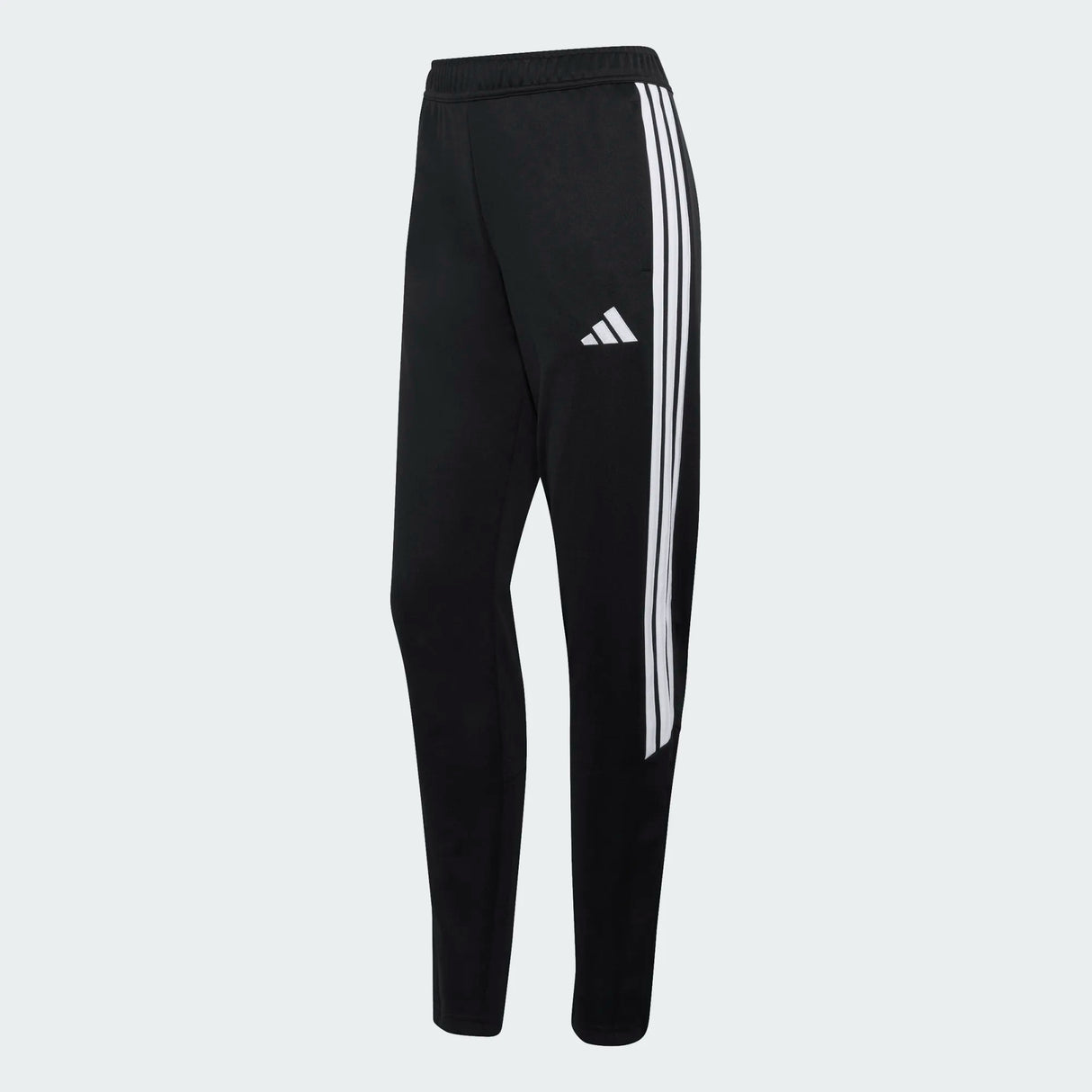 OVF Tiro26 League Training Pants [Women's]