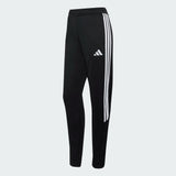 OVF Tiro26 League Training Pants [Women's]