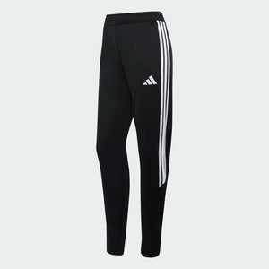 Westside Metros Tiro26L Training Pants [Women's]