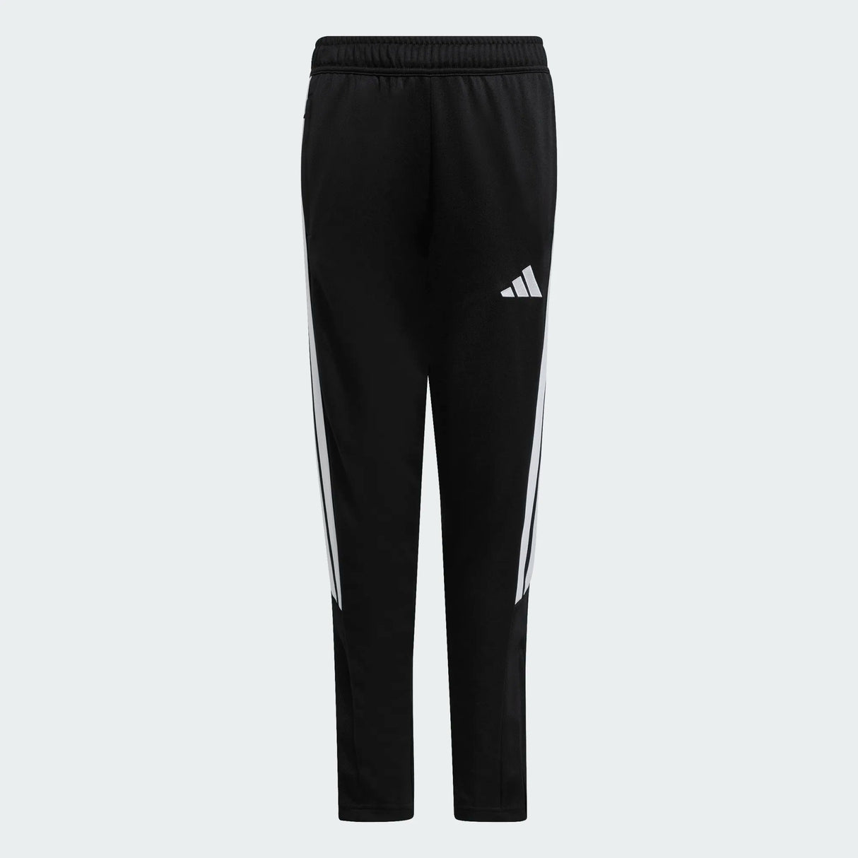 OVF Tiro26 League Training Pants [Youth]