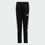 OVF Tiro26 League Training Pants [Youth]