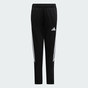 Westside Metros Tiro26L Training Pants [Youth]