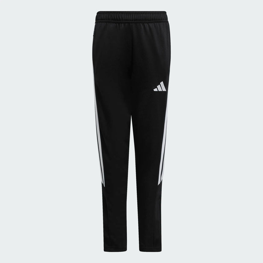 Westside Metros Tiro26L Training Pants [Youth]