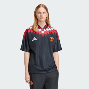Manchester United Stadium Jersey