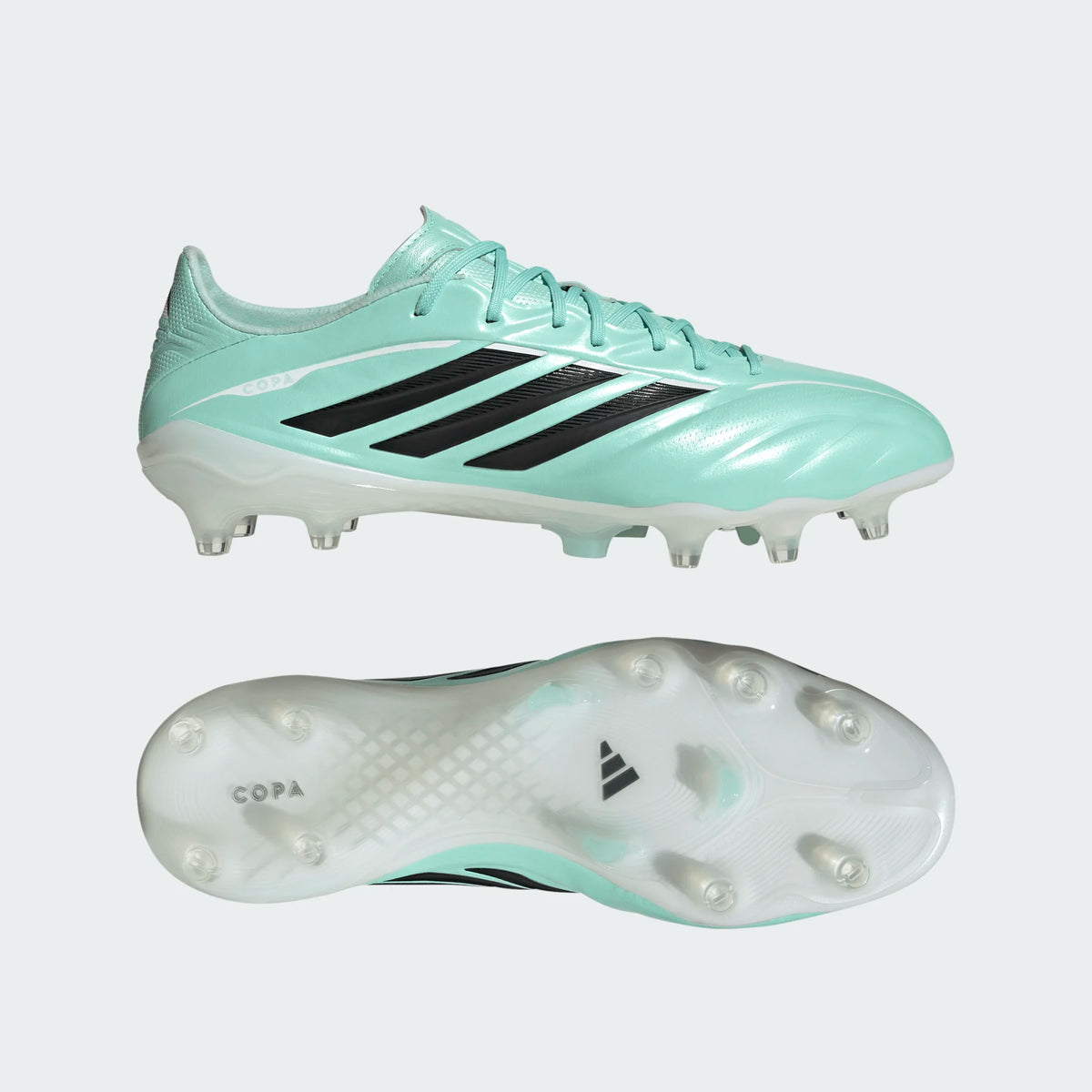 Copa Pure 4 Elite FG