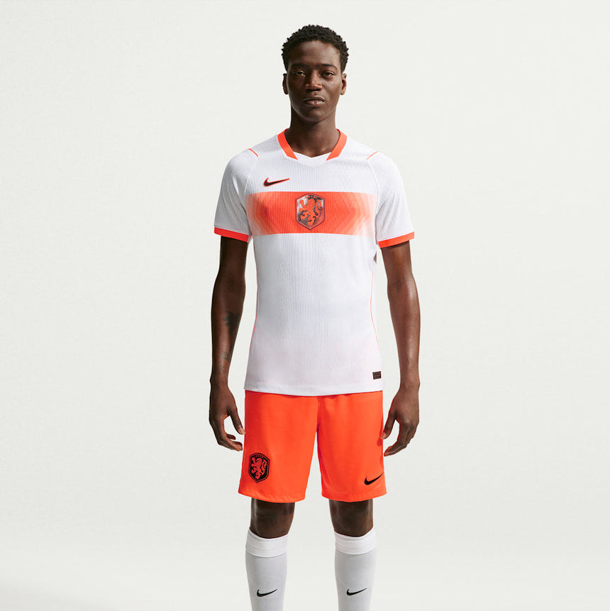 Netherlands 2026 Match Away Jersey