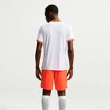 Netherlands 2026 Match Away Jersey