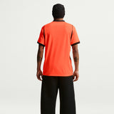 Netherlands 2026 Stadium Home Jersey