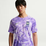 South Korea 2026 Stadium Away Jersey