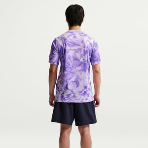 South Korea 2026 Stadium Away