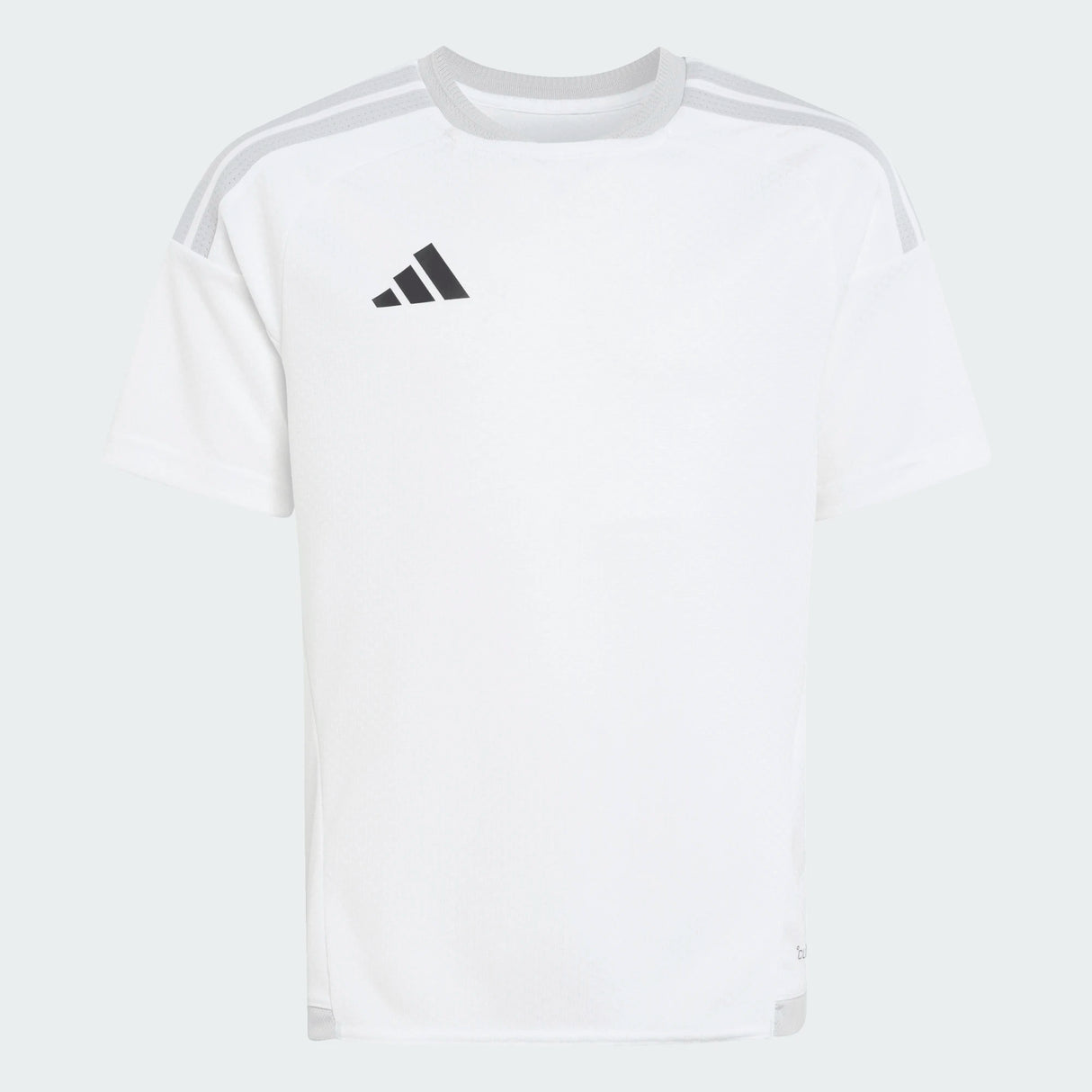 Tiro 26 Competition Match Jersey [Youth]