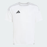 Tiro 26 Competition Match Jersey [Youth]
