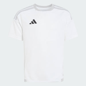 Tiro 26 Competition Match Jersey [Youth]