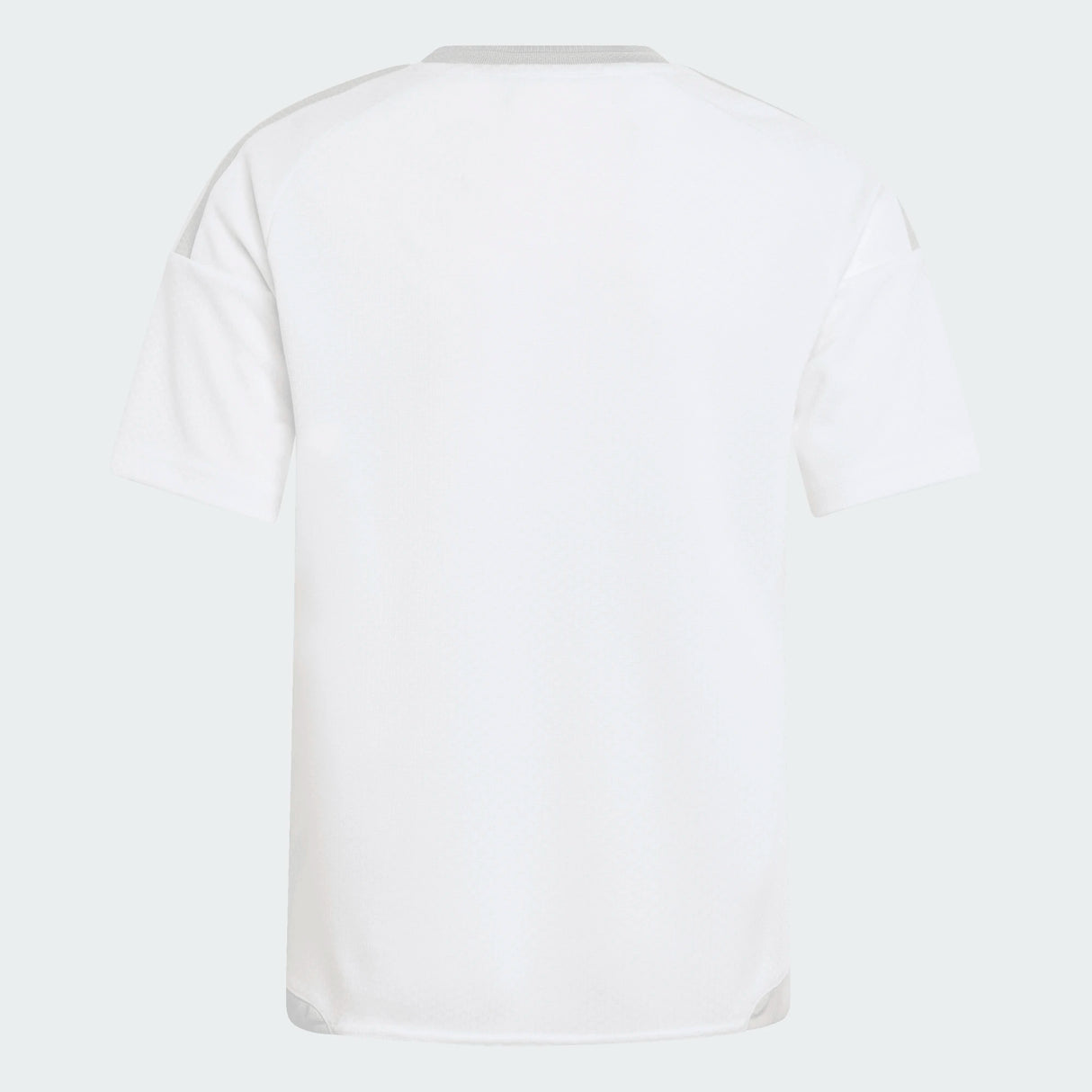 Tiro 26 Competition Match Jersey [Youth]