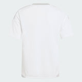 Tiro 26 Competition Match Jersey [Youth]