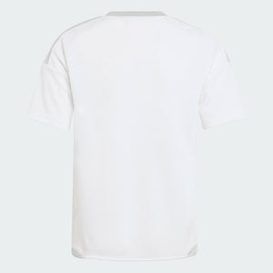 Tiro 26 Competition Match Jersey [Youth]